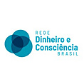 Rede Dinheiro Conscincia